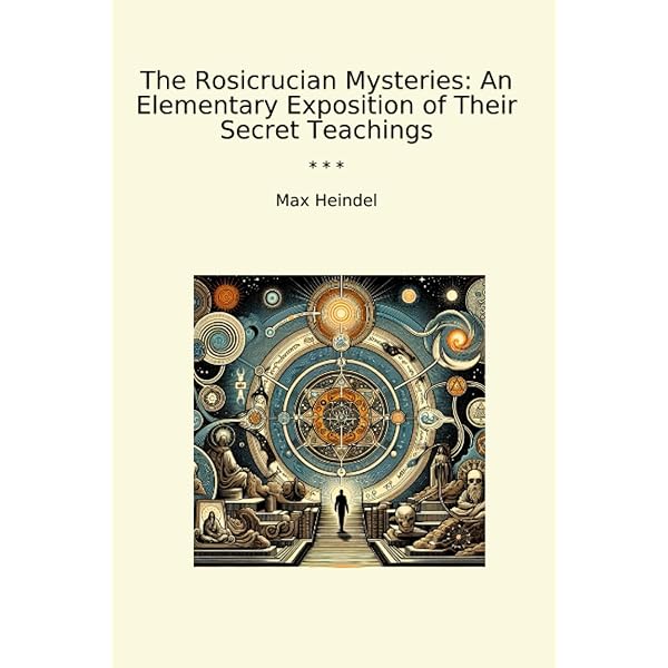 The Temple Legend: Freemasonry and Related Occult Movements: From